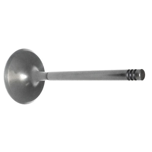 WSM INTAKE VALVE W/NITRIDE TREATMENT SEADOO 010-005