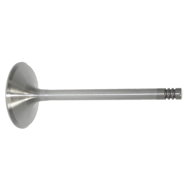 WSM INTAKE VALVE SEADOO RACE SERIES 010-005R
