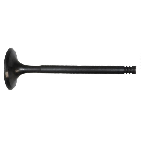 WSM EXHAUST VALVE W/NITRIDE TREATMENT 010-010