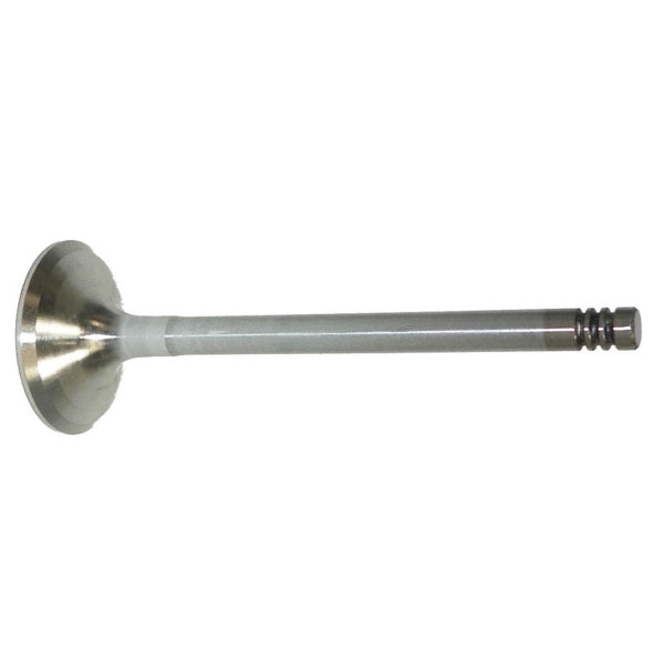 WSM EXHAUST VALVE SEADOO RACE SERIES 010-010R
