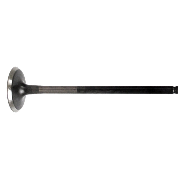 WSM EXHAUST VALVE KAWA 1200/1500 010-012