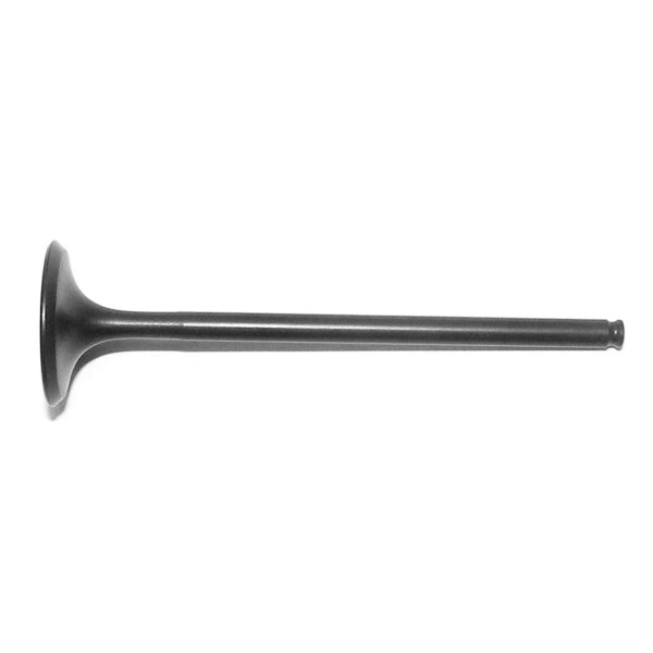 WSM EXHAUST VALVE KAWA 1500 ULT 010-013