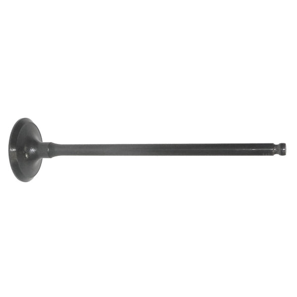 WSM INTAKE VALVE RACE SERIES YAM 010-015R