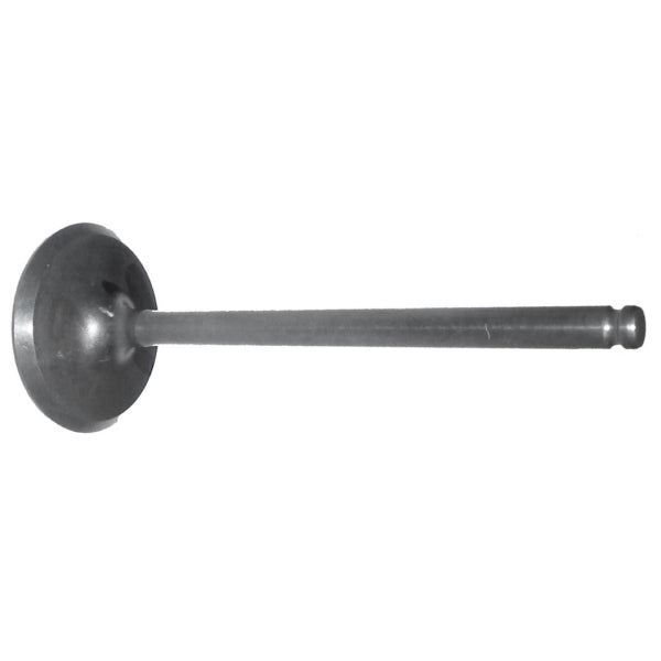 WSM INTAKE VALVE YAM 1800 010-016