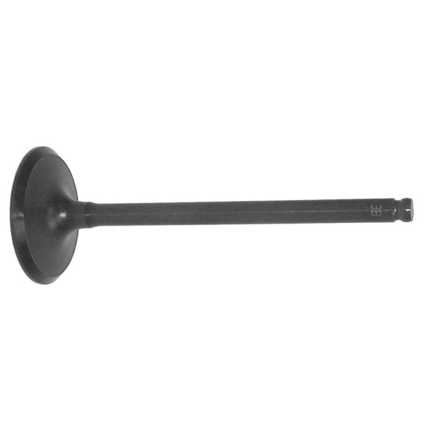 WSM INTAKE VALVE YAM 1800 010-016R