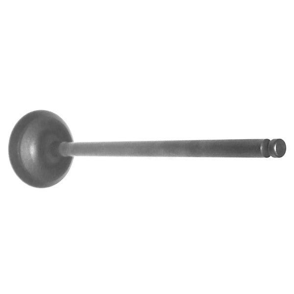 WSM INTAKE CENTER VALVE YAM 010-020
