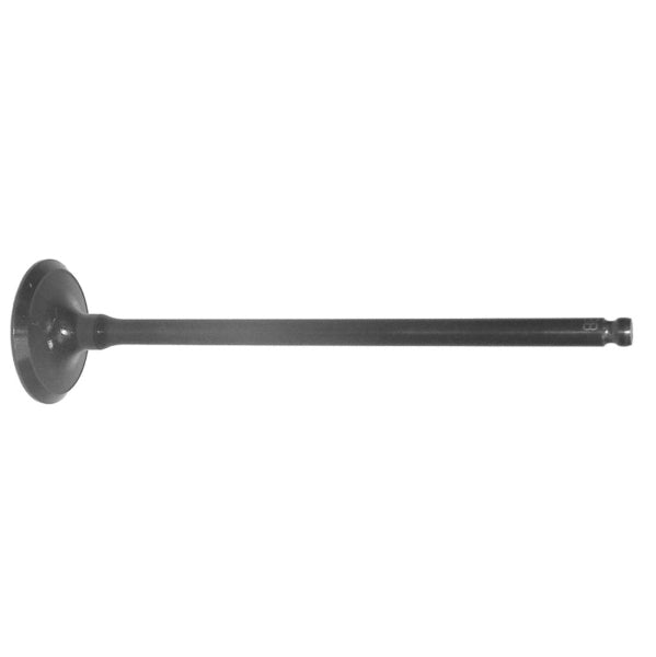 WSM INTAKE CENTER VALVE RACE SERIES YAM 010-020R