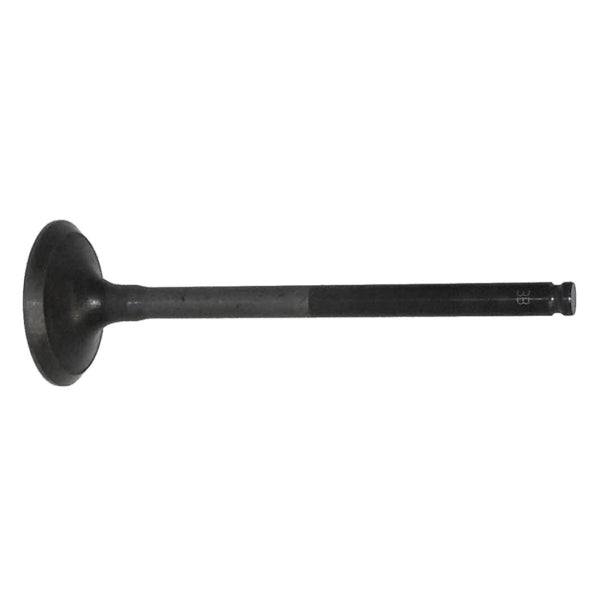 WSM EXHAUST VALVE YAM 010-024R