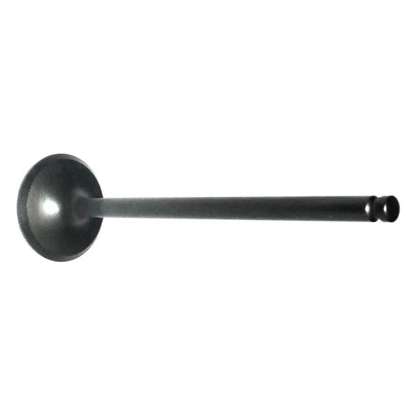 WSM EXHAUST VALVE YAM 010-025