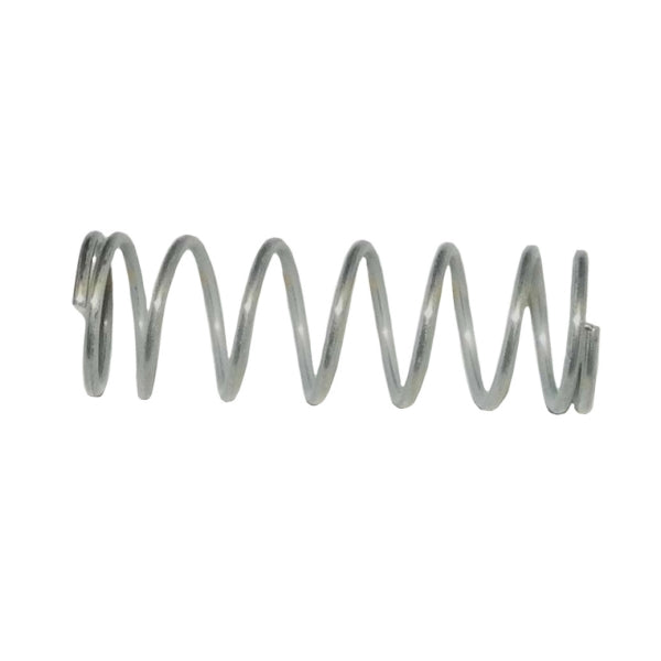 WSM MUFFLER POWER VALVE SPRING SEADOO 010-026