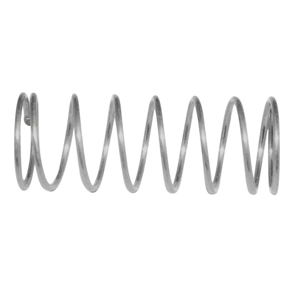 WSM POWER VALVE COMPRESSION SPRING SEADOO 010-028