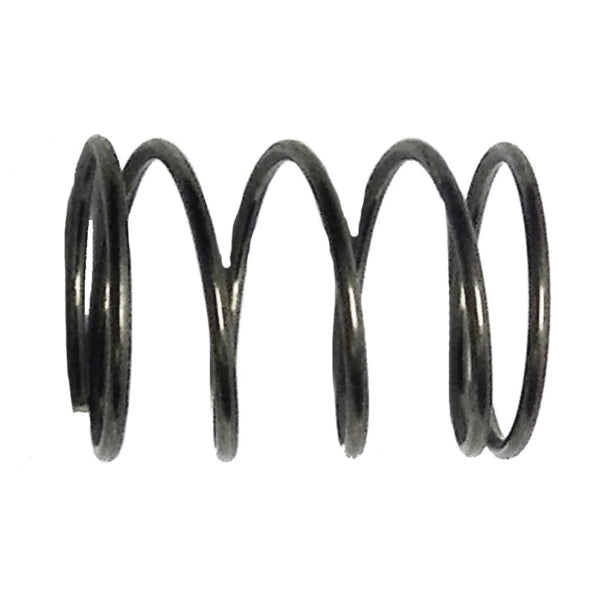 WSM POWER VALVE CLIP SPRING SEADOO 010-029