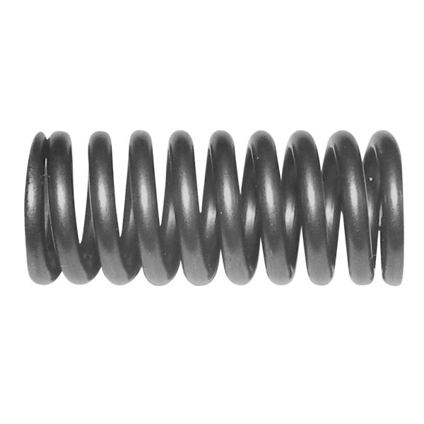 WSM INTAKE VALVE SPRING YAM 1000 010-032
