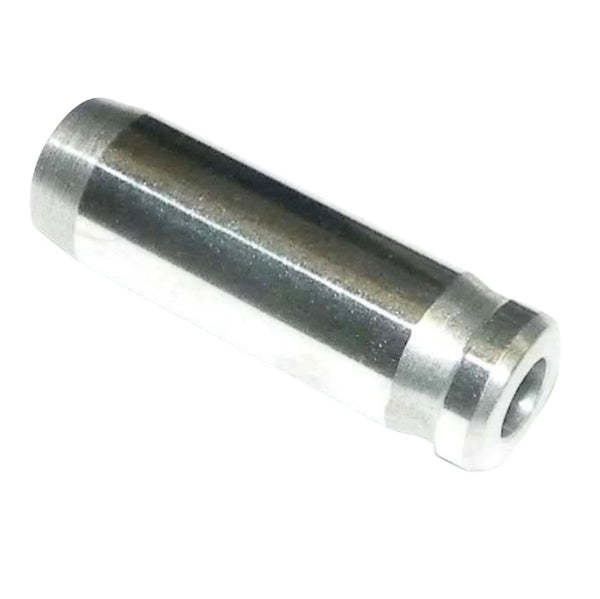 WSM INTAKE VALVE GUIDE SEADOO 010-039
