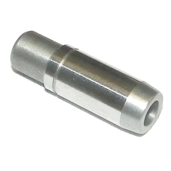WSM INTAKE & EXHAUST SEADOO 1503 010-041