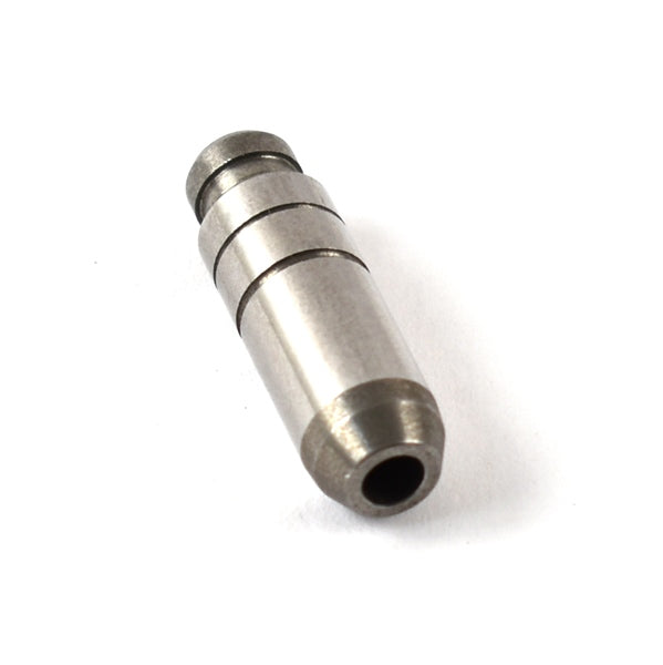WSM EXHAUST VALVE GUIDE YAM 010-043