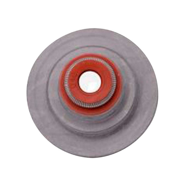 WSM VALVE STEM SEAL SEADOO 900 010-050-02