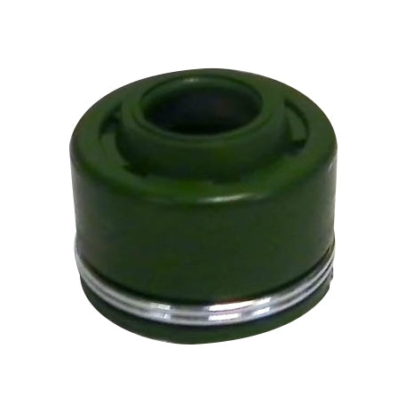 WSM VALVE STEM SEAL YAM 1800 010-053
