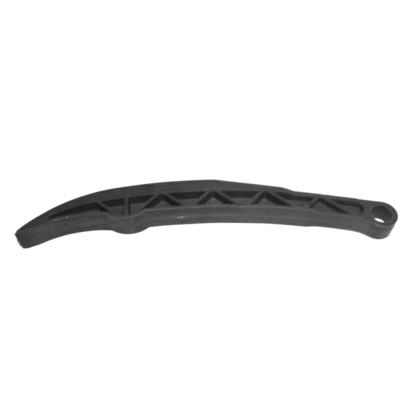 WSM TIMING CHAIN TENSION GUIDE SEADOO 1503 010-070