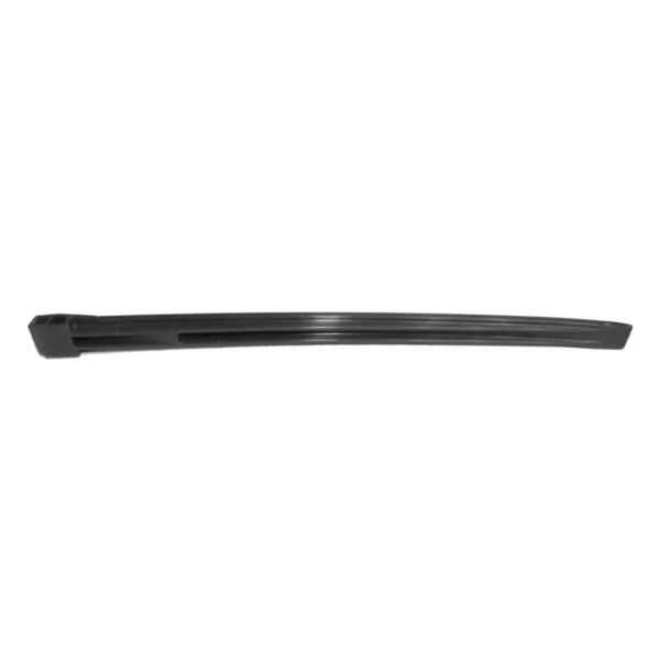 WSM TIMING CHAIN GUIDE SEADOO 1503 010-071