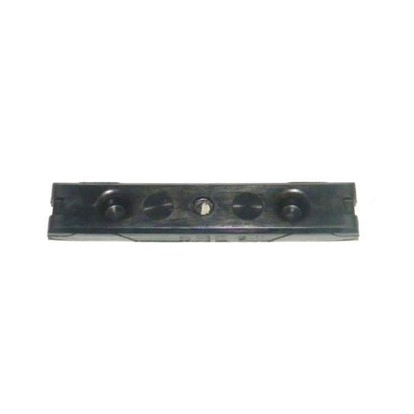 WSM TIMING CHAIN GUIDE STOPPER 2 YAM 1000 010-073
