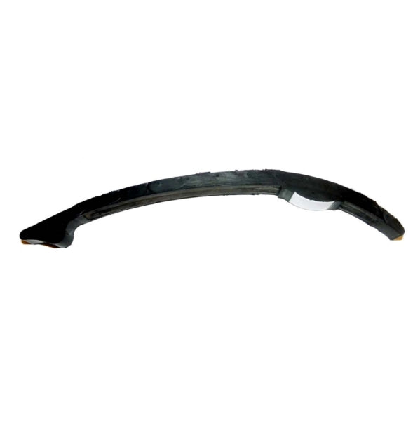 WSM TIMING CHAIN GUIDE YAM 1000 010-074