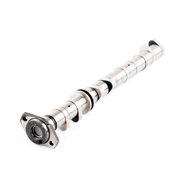 WSM EXHAUST CAMSHAFT YAM FX 010-087