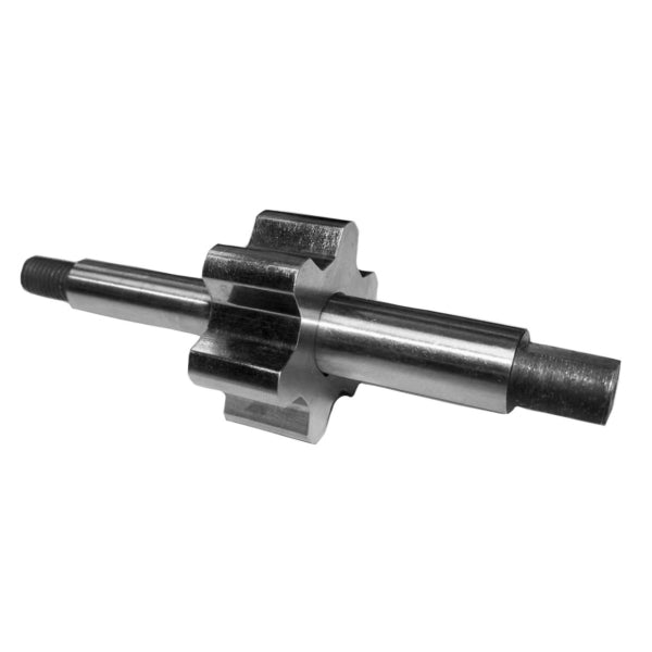 WSM OIL PUMP SHAFT SEADOO 1503 010-090