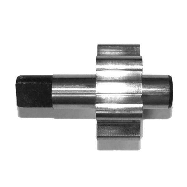 WSM OIL PUMP SHAFT SEADOO 1503 010-091