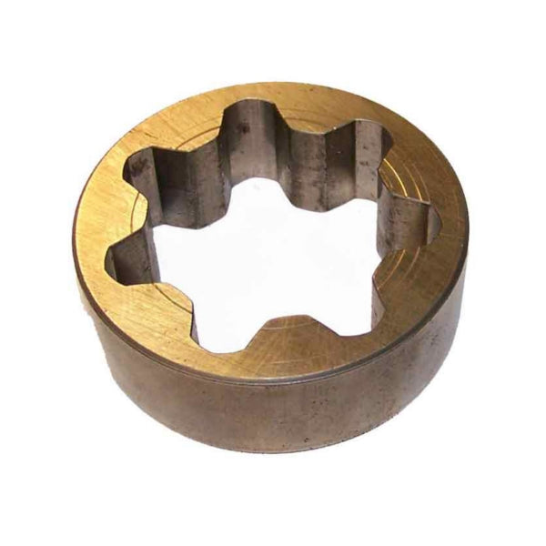 WSM OIL PUMP EXT ROTOR SEADOO 1503 010-093