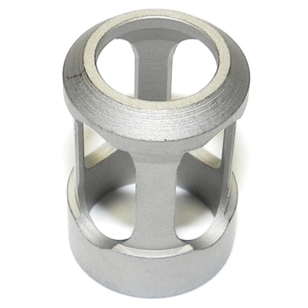 WSM VALVE SEAT SLEEVE SEADOO 1503 010-098