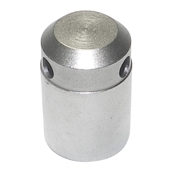 WSM PISTON VALVE SEADOO 1503 010-098-01