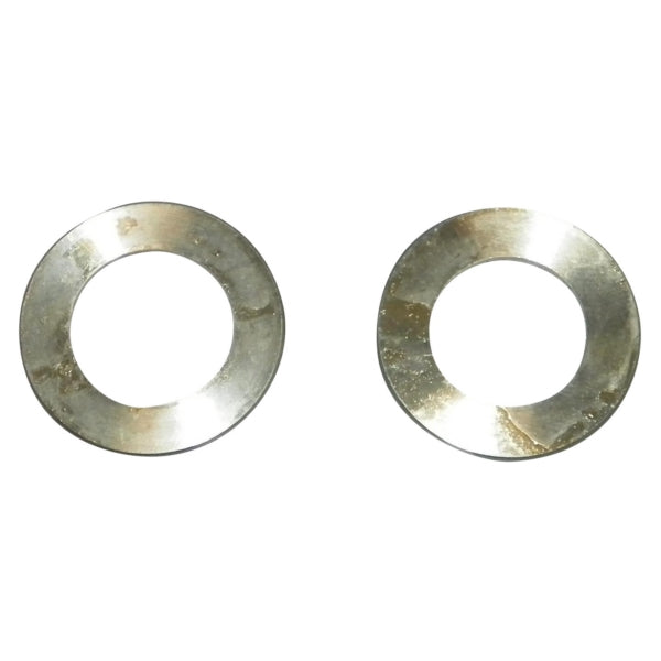 WSM SUPER CHARGER WASHER SEADOO WSM 010-100K