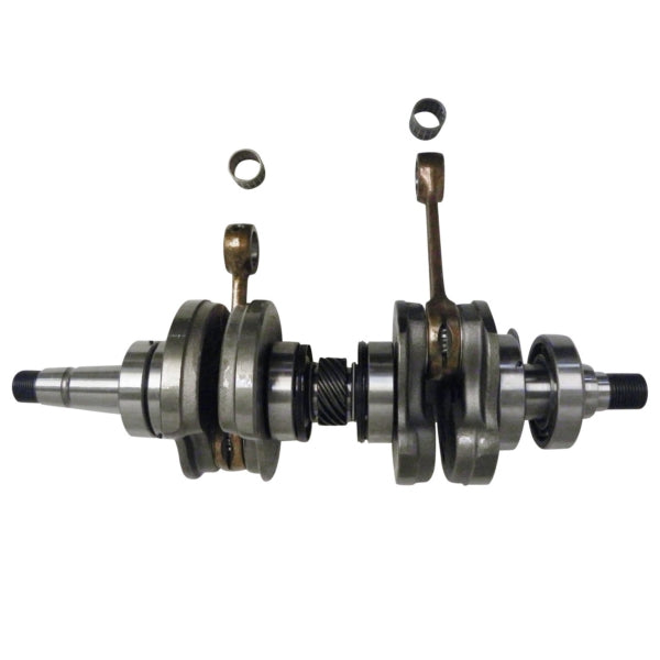 WSM CRANKSHAFT SEADOO 010-1017WSM