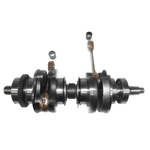 WSM CRANKSHAFT SEADOO 010-1018WSM