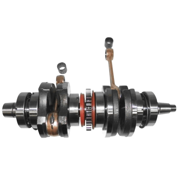 WSM CRANKSHAFT SEADOO 010-1019-01WSM
