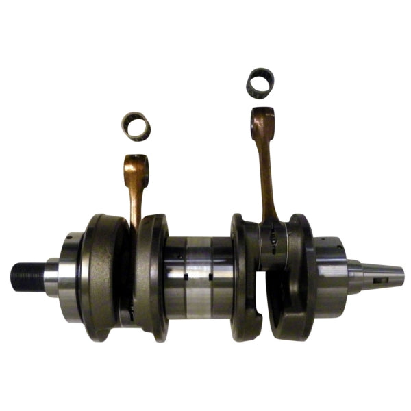 WSM CRANKSHAFT YAM 010-1025WSM