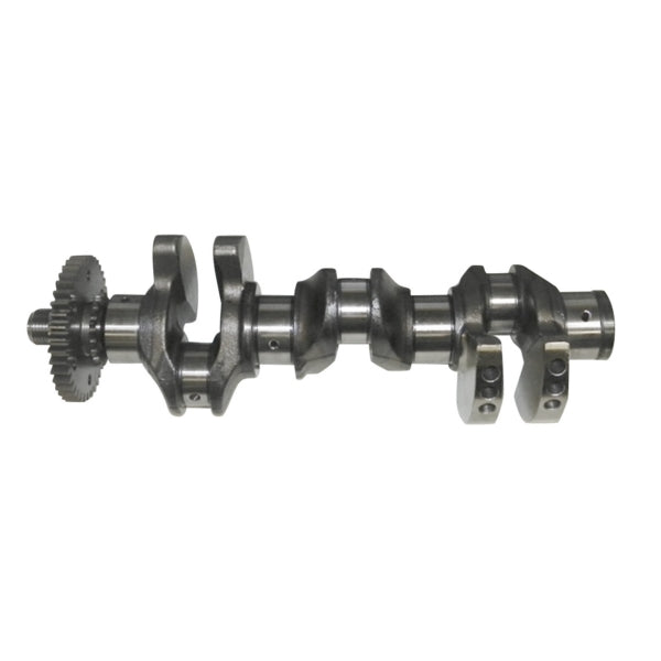 WSM CRANKSHAFT SEADOO 010-1060WSM