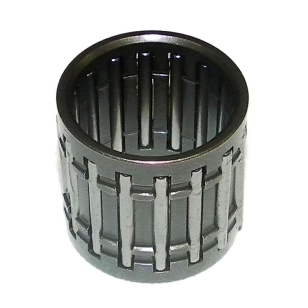 WSM NEEDLE BEARING KAWA WSM 010-117