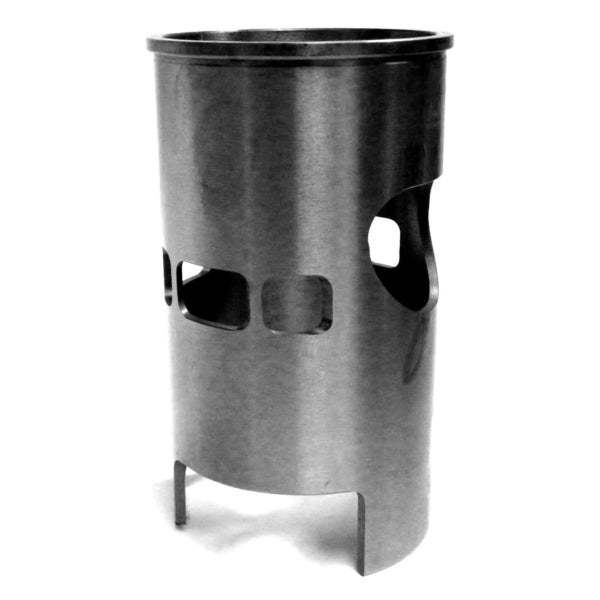 WSM NON-POWER VALVE CYLINDER SLEEVE YAM GP 010-1326-01