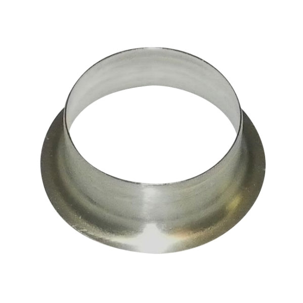 WSM MAG/PTO REPAIR SLEEVE YAM 500 010-171