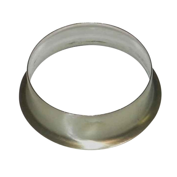 WSM PTO SIDE REPAIR SLEEVE KAWA/SEADOO 010-174