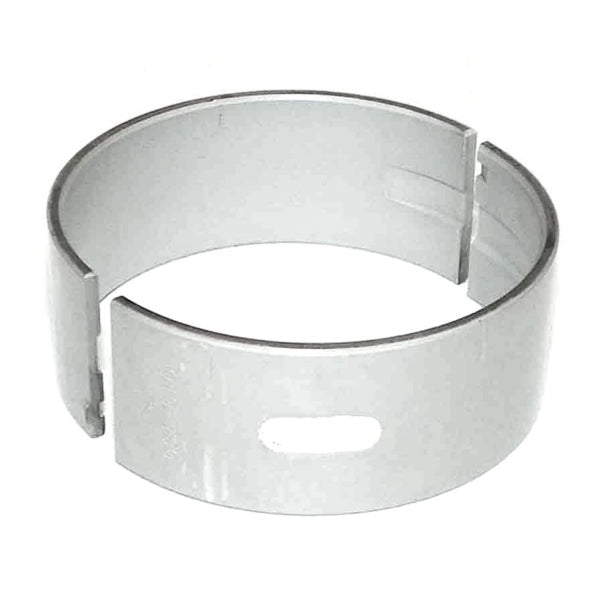 WSM MAIN BEARING KIT STOCK SIZE SEADOO 010-190