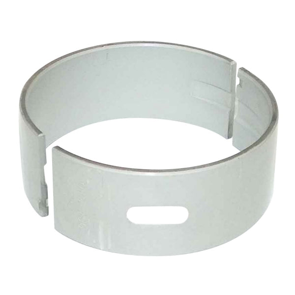 WSM MAIN BEARING KIT .5MM UNDER STOCK 010-190-05