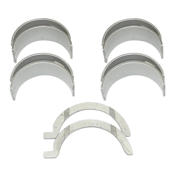WSM MAIN BEARING KIT SEADOO 010-190K