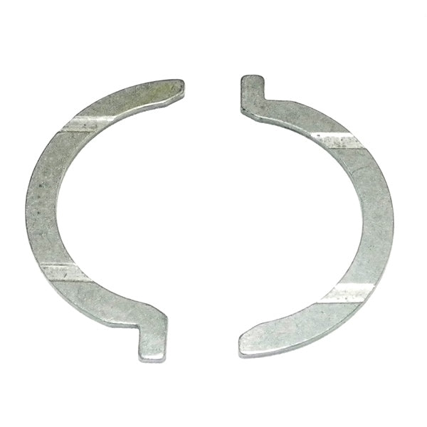 WSM CENTER MAIN RING HALF.5MM OVER 010-191-05