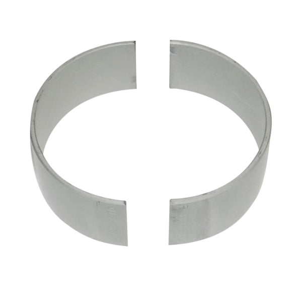 WSM LOWER ROD BEARING STOCK SIZE SEADOO 010-192