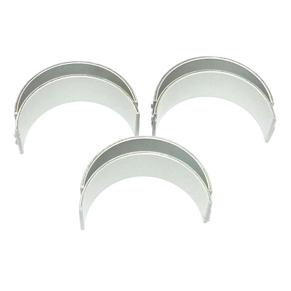 WSM CONNECTING ROD BEARING KIT STD SEADOO 010-192K