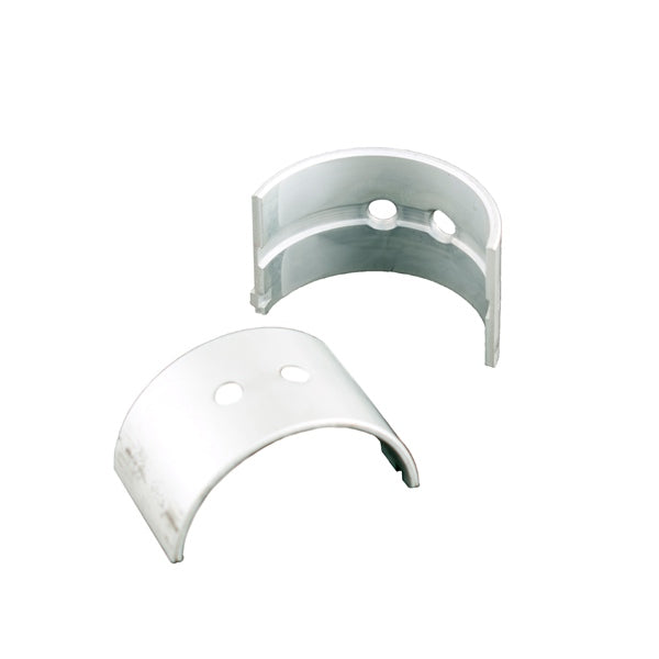 WSM BALANCE SHAFT BEARING STOCK SEADOO 010-193