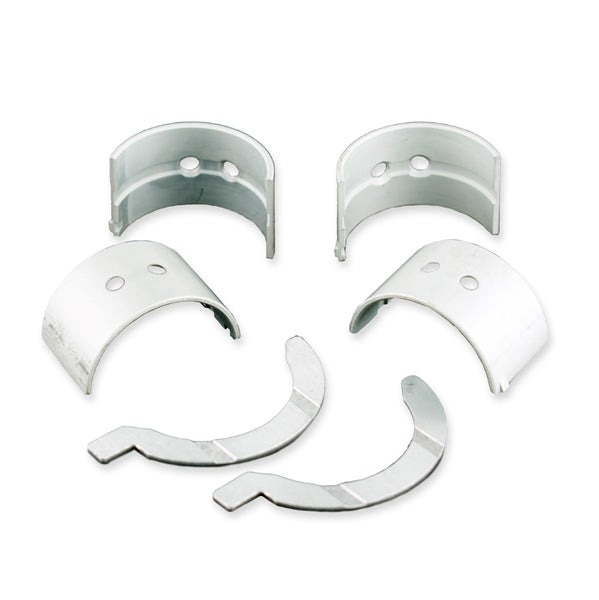 WSM BALANCE SHAFT BEARING KIT SEADOO 010-193K